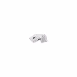 Lacoste Crocodile Women's Stainless Steel Chain Bracelets (Model: 2040046)