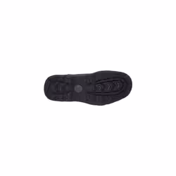 SKECHERS Men's Blaine - Orsen Black Boot 11.5 D (M)