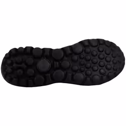 Skechers Performance Women's Go Walk Slip-On Walking Shoes  Black  9 W