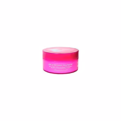 Lee Stafford Breaking Hair Treatment 200 ml