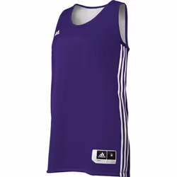 adidas W PRAC REV JERCOLPU W PRAC REV JER Size M
