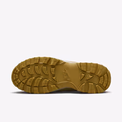 Nike 454350-700 Male - Additional view 2
