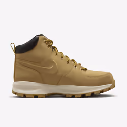 Nike 454350-700 Male - Additional view 3