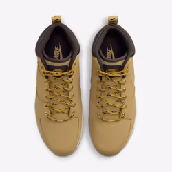 Nike 454350-700 Male - Additional view 4