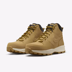 Nike 454350-700 Male - Additional view 5