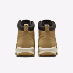 Nike 454350-700 Male - Additional view 6