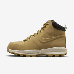 Nike 454350-700 Male