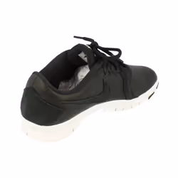 Nike Womens Flex Essential Tr Lt Running Trainers Aq8227 Sneakers Shoes - 4.5