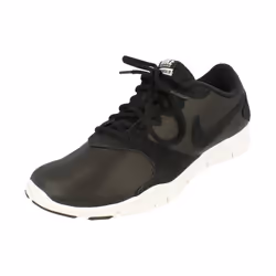 Nike Womens Flex Essential Tr Lt Running Trainers Aq8227 Sneakers Shoes - 5.5