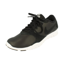 Nike Womens Flex Essential Tr Lt Running Trainers Aq8227 Sneakers Shoes - 5.5