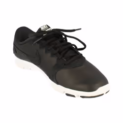 Nike Womens Flex Essential Tr Lt Running Trainers Aq8227 Sneakers Shoes - 5.5