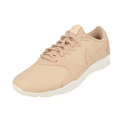 Nike Womens Flex Essential Tr Lt Running Trainers Aq8227 Sneakers Shoes - 4.5