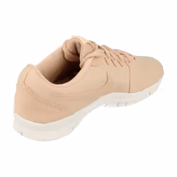 Nike Womens Flex Essential Tr Lt Running Trainers Aq8227 Sneakers Shoes - 4.5