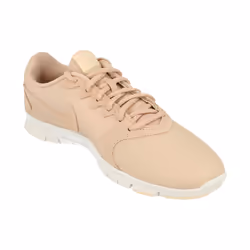 Nike Womens Flex Essential Tr Lt Running Trainers Aq8227 Sneakers Shoes - 4.5