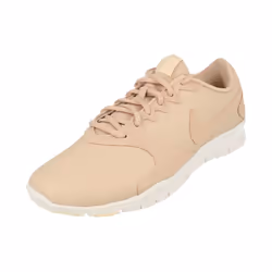 Nike Womens Flex Essential Tr Lt Running Trainers Aq8227 Sneakers Shoes - 5.5