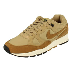 Nike Air Span II Se Sp19 Mens Trainers Bq6052 Sneakers Shoes - 7