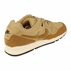 Nike Air Span II Se Sp19 Mens Trainers Bq6052 Sneakers Shoes - 7