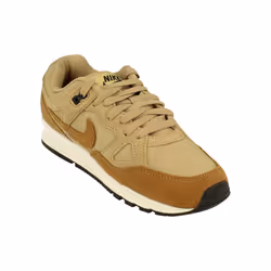 Nike Air Span II Se Sp19 Mens Trainers Bq6052 Sneakers Shoes - 7