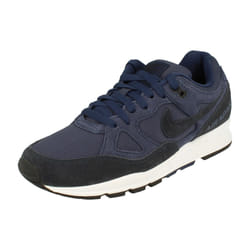 Nike Air Span II Se Sp19 Mens Trainers Bq6052 Sneakers Shoes - 6