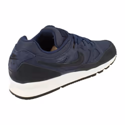 Nike Air Span II Se Sp19 Mens Trainers Bq6052 Sneakers Shoes - 6.5