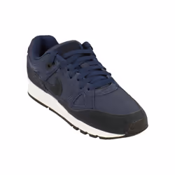 Nike Air Span II Se Sp19 Mens Trainers Bq6052 Sneakers Shoes - 6.5