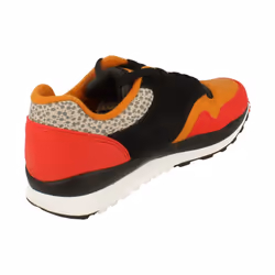 Nike Air Safari Se Sp19 Mens Trainers Bq8418 Sneakers Shoes - 6.5