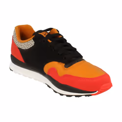 Nike Air Safari Se Sp19 Mens Trainers Bq8418 Sneakers Shoes - 6.5