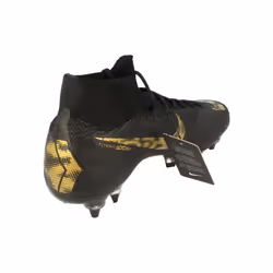 Nike Superfly 6 Elite Sg-Pro Ac Mens Football Boots Ah7366 Soccer Cleats - 6.5