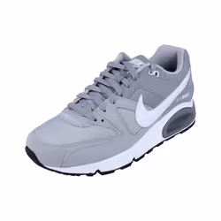 Nike Air Max Command Mens Trainers 629993 Sneakers Shoes - 7