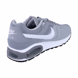 Nike Air Max Command Mens Trainers 629993 Sneakers Shoes - 7