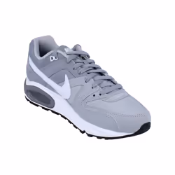 Nike Air Max Command Mens Trainers 629993 Sneakers Shoes - 7