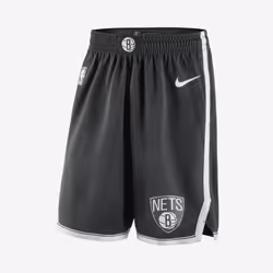 Nike AJ5584-010, Male, Adult, M, 1 pc(s)