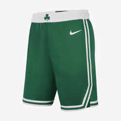 Nike AJ5587-312, Male, Adult, L, 1 pc(s)