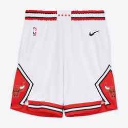Nike AJ5592-100, Male, Adult, 2XL, 1 pc(s)