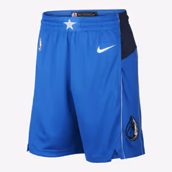 Nike AJ5599-480, Male, Adult, XL, 1 pc(s)