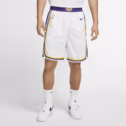 Nike AJ5616-100, Male, Adult, 2XL, 1 pc(s)