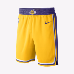 Nike AJ5617-728, Male, Adult, M, 1 pc(s)