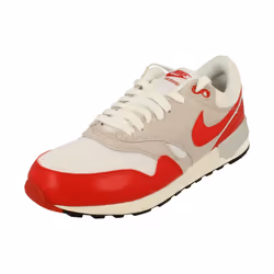 ) Nike Air Odyssey Mens Trainers 652989 Sneakers Shoes - 7 (Adults'