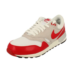 ) Nike Air Odyssey Mens Trainers 652989 Sneakers Shoes - 7 (Adults'