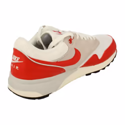 ) Nike Air Odyssey Mens Trainers 652989 Sneakers Shoes - 7 (Adults'