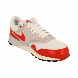 ) Nike Air Odyssey Mens Trainers 652989 Sneakers Shoes - 7 (Adults'