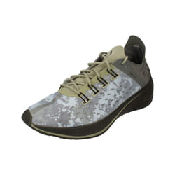 ) Nike Exp-X14 Mens Running Trainers Ar4211 Sneakers Shoes - 9 (Adults'