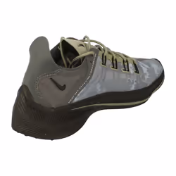 ) Nike Exp-X14 Mens Running Trainers Ar4211 Sneakers Shoes - 9 (Adults'