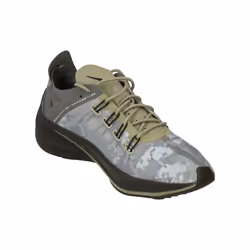 ) Nike Exp-X14 Mens Running Trainers Ar4211 Sneakers Shoes - 9 (Adults'