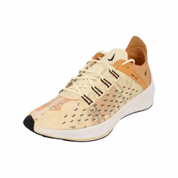 ) Nike Exp-X14 Mens Running Trainers Ar4211 Sneakers Shoes - 8 (Adults'