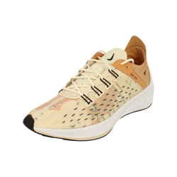 ) Nike Exp-X14 Mens Running Trainers Ar4211 Sneakers Shoes - 8 (Adults'