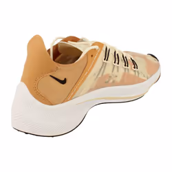 ) Nike Exp-X14 Mens Running Trainers Ar4211 Sneakers Shoes - 8 (Adults'