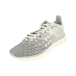 Nike Womens Free Inneva Woven Running Trainers 833803 Sneakers Shoes 001 - 5