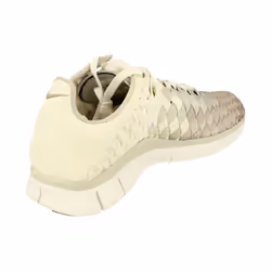 Nike Womens Free Inneva Woven Running Trainers 833803 Sneakers Shoes 100 - 5.5