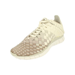 Nike Womens Free Inneva Woven Running Trainers 833803 Sneakers Shoes 100 - 6